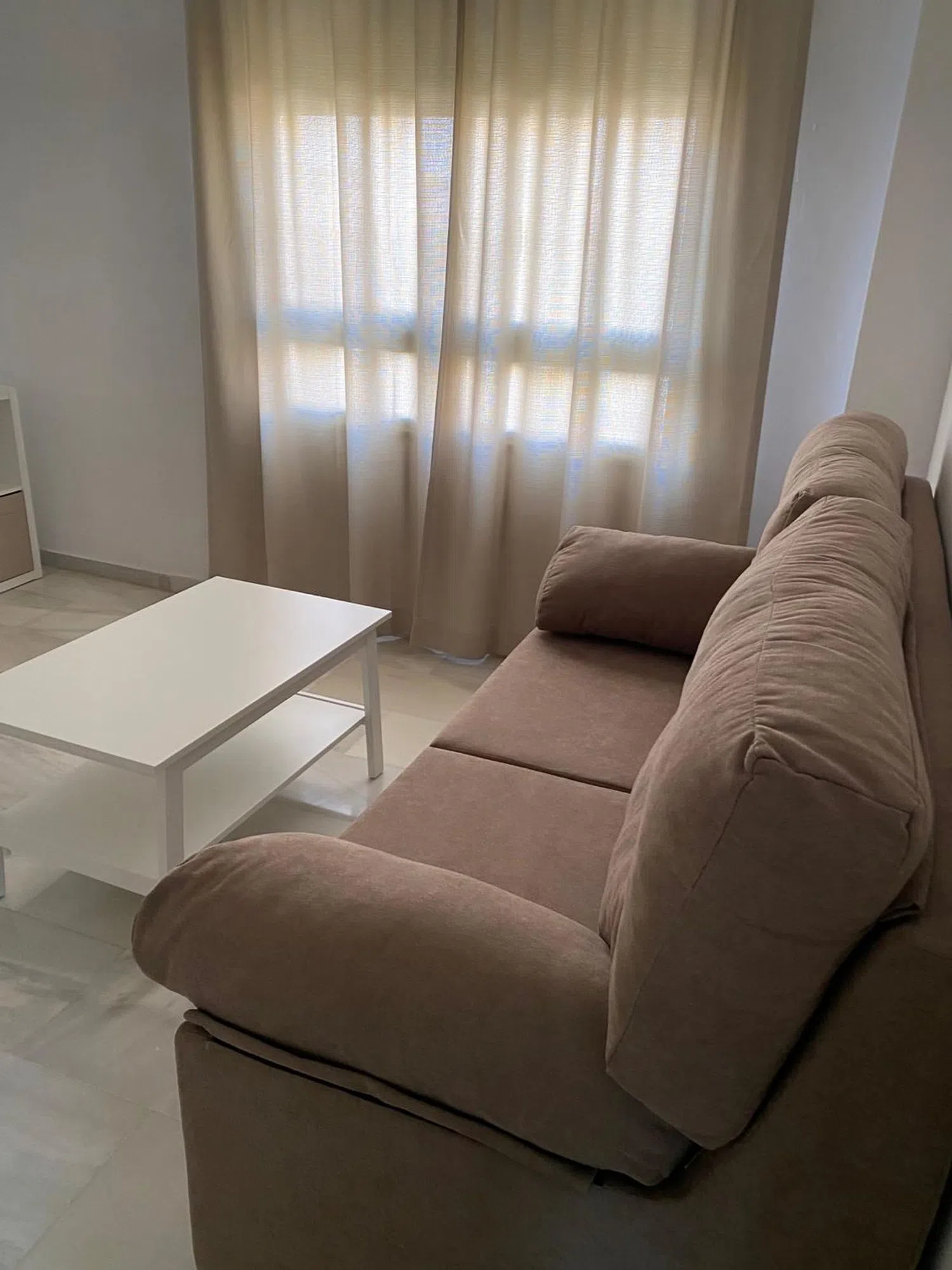 Piso en calle Juan Villarrazo, 7 - Foto 4