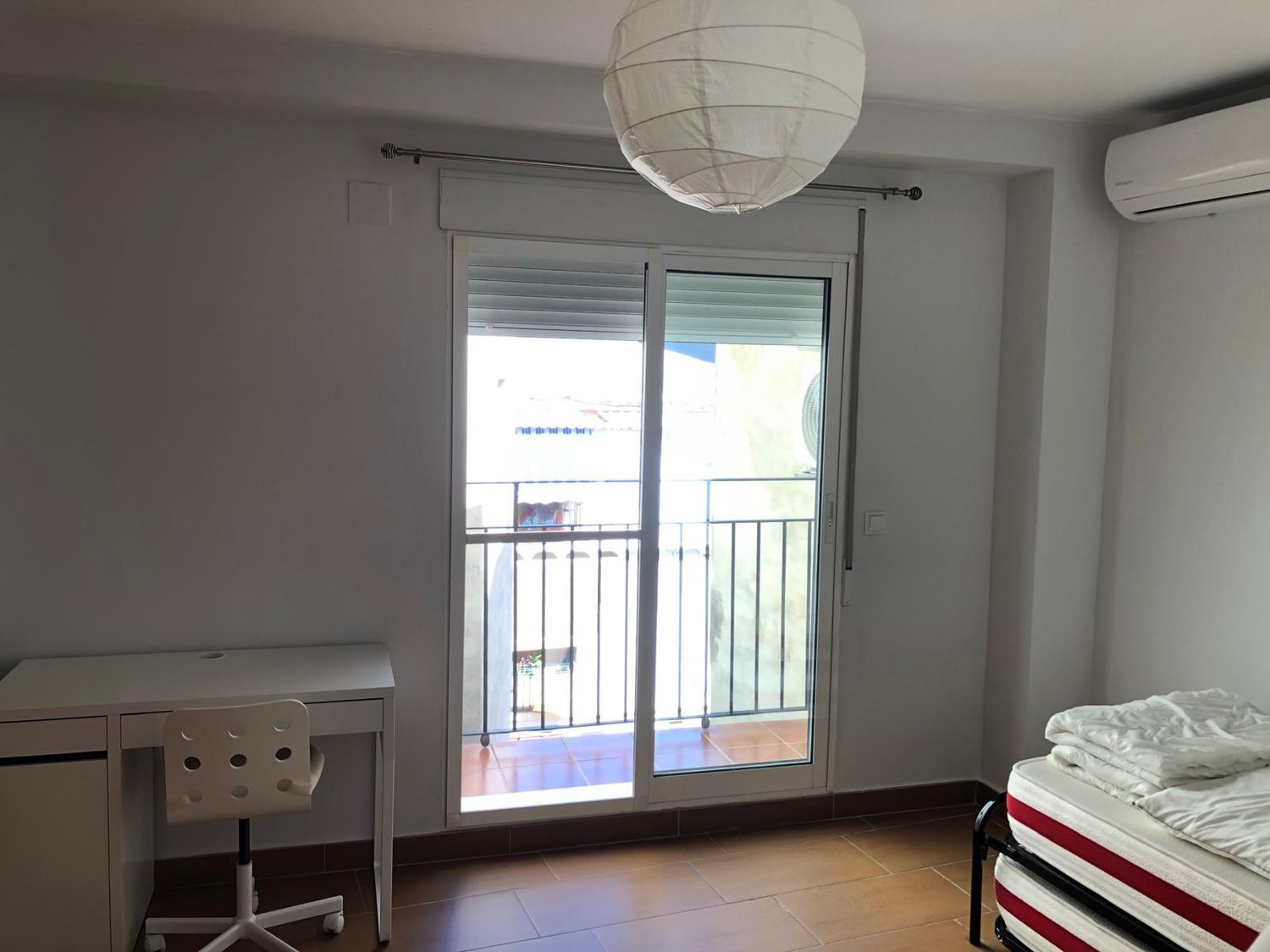 Dúplex en Calle del Botànic, 32, El Botànic - Foto 17