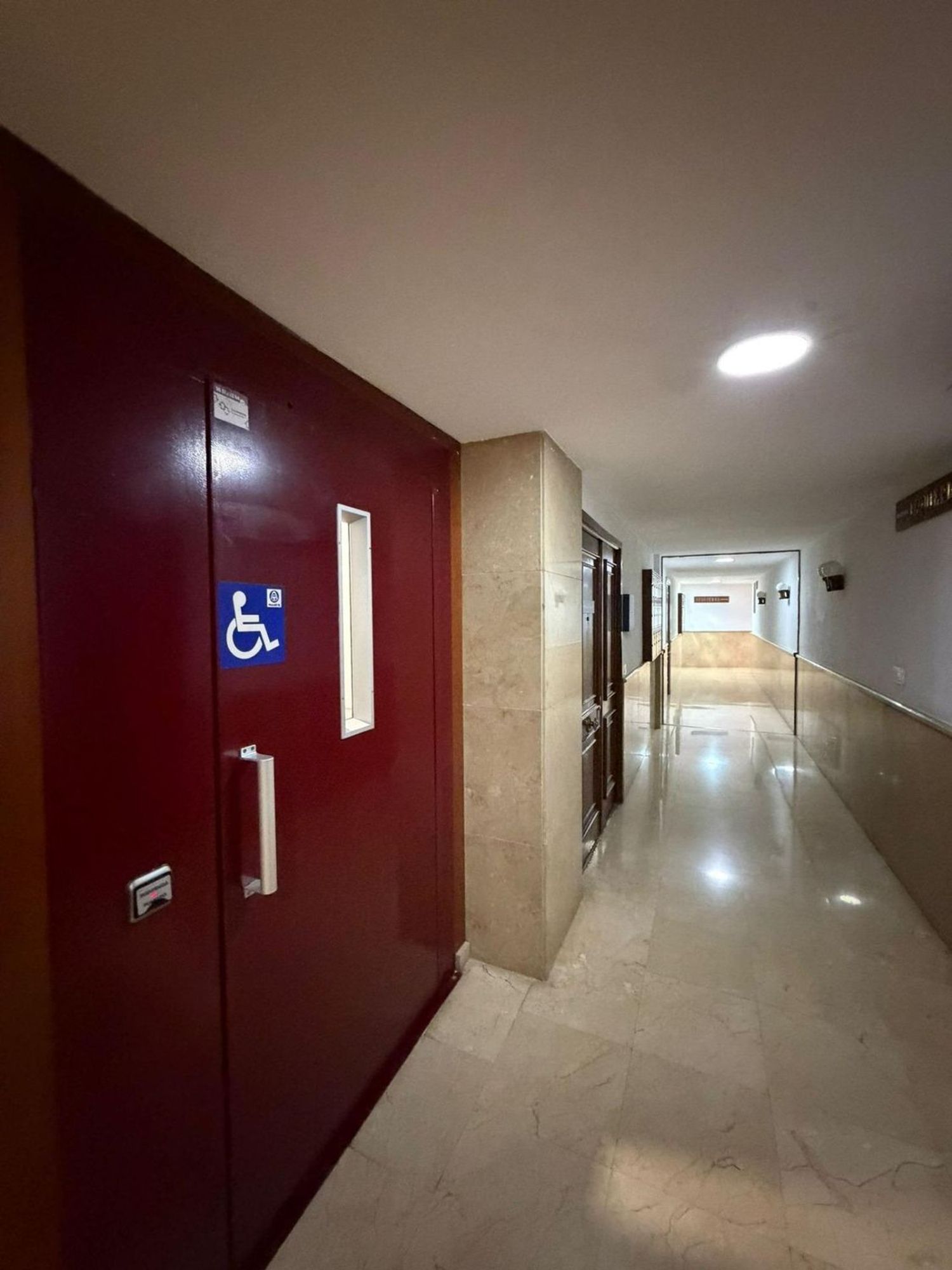 Piso en Ensanche-Diputación, Ensanche-Diputación - Foto 28