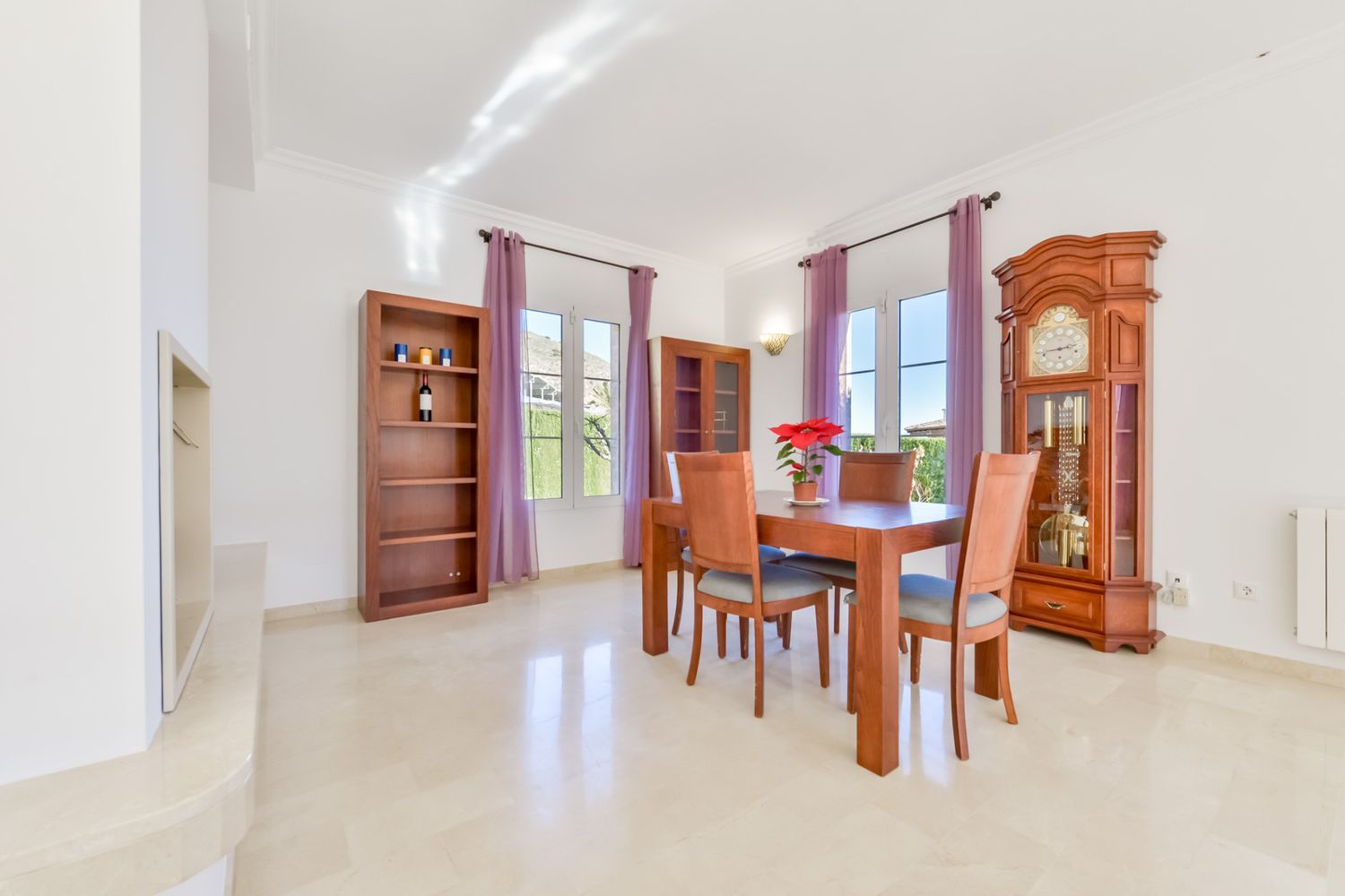 Casa independiente en calle Isla Mallorca, 1 - Foto 19