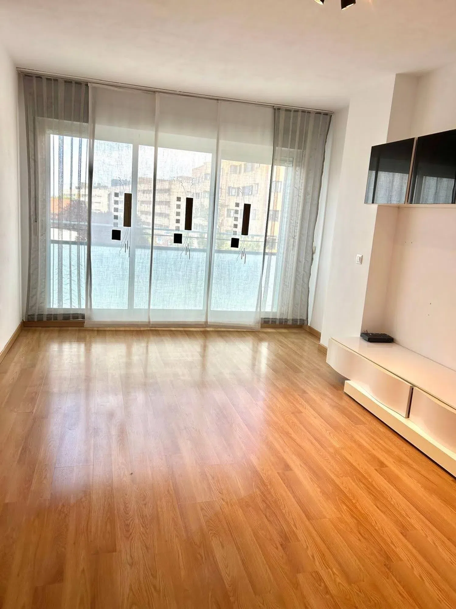 Piso en calle Ciudad Real, 2 - Foto 4