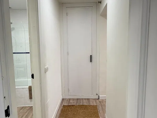 Piso en Plaza de la Merced, 5, Centro Histórico - Foto 8