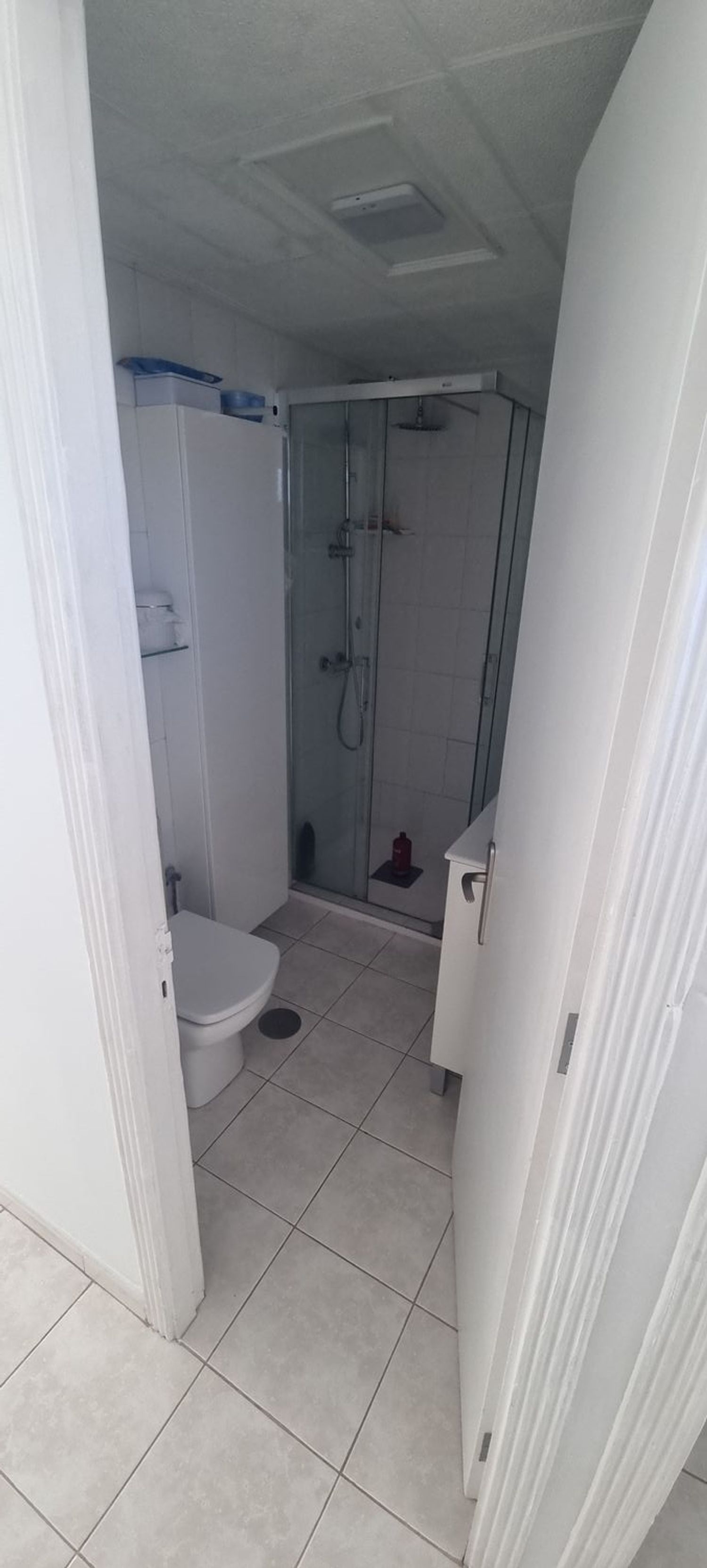 Piso en Calle los Jazmines, 15, San Agustín-Bahía Feliz, San Agustín-Bahía Feliz - Foto 8