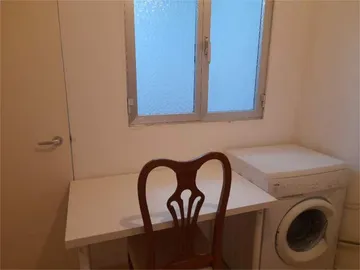 Apartamento en Centro - Foto 4