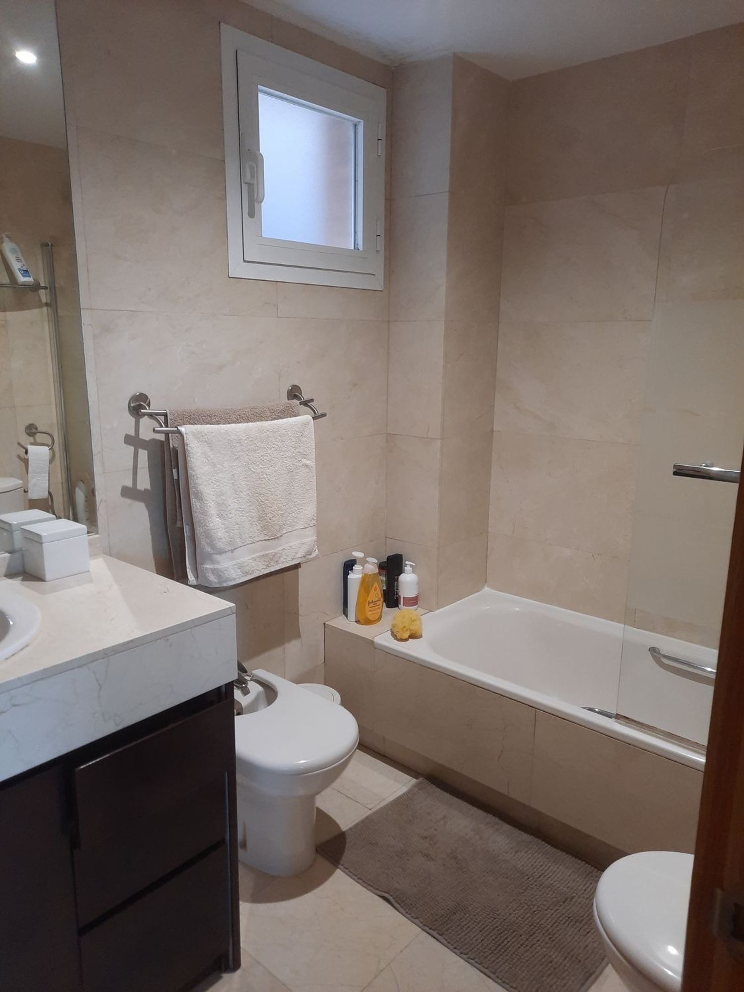 Piso en Poligono Cantizal, 192 - Foto 4