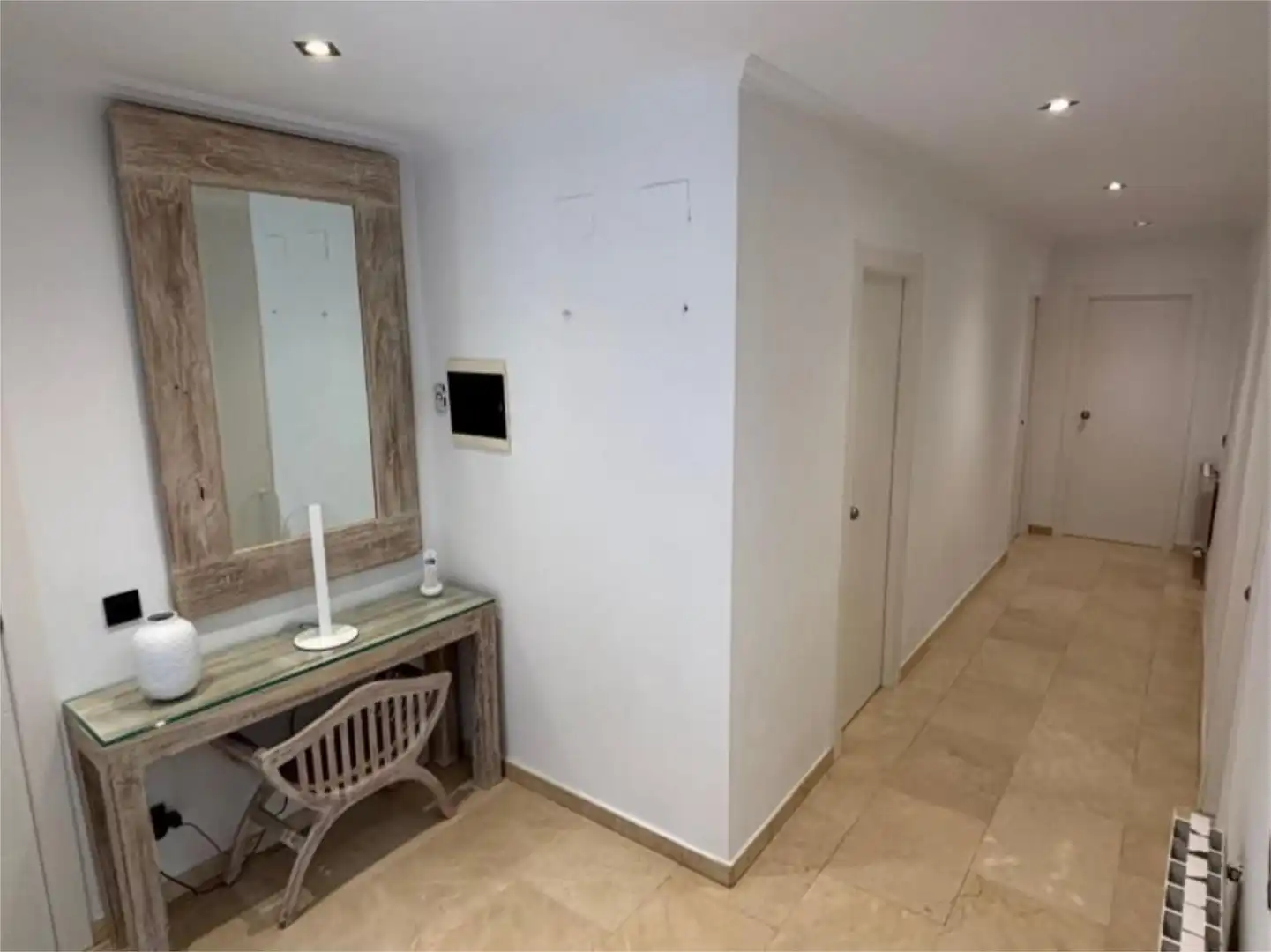 Chalet en  Carrer de Josep Gallart i Parera 14 - Foto 5