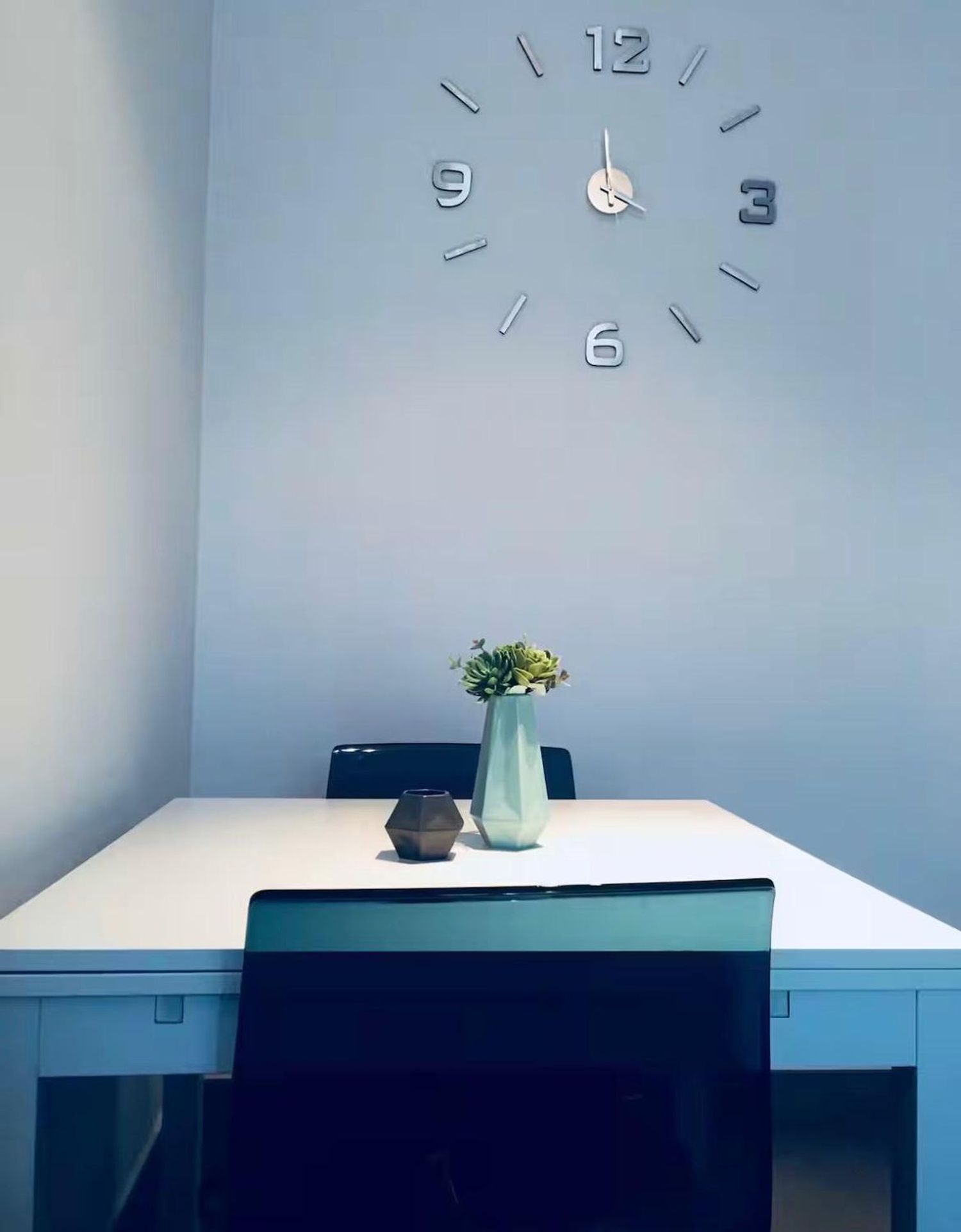 Piso en senda de Granada, 72 - Foto 4