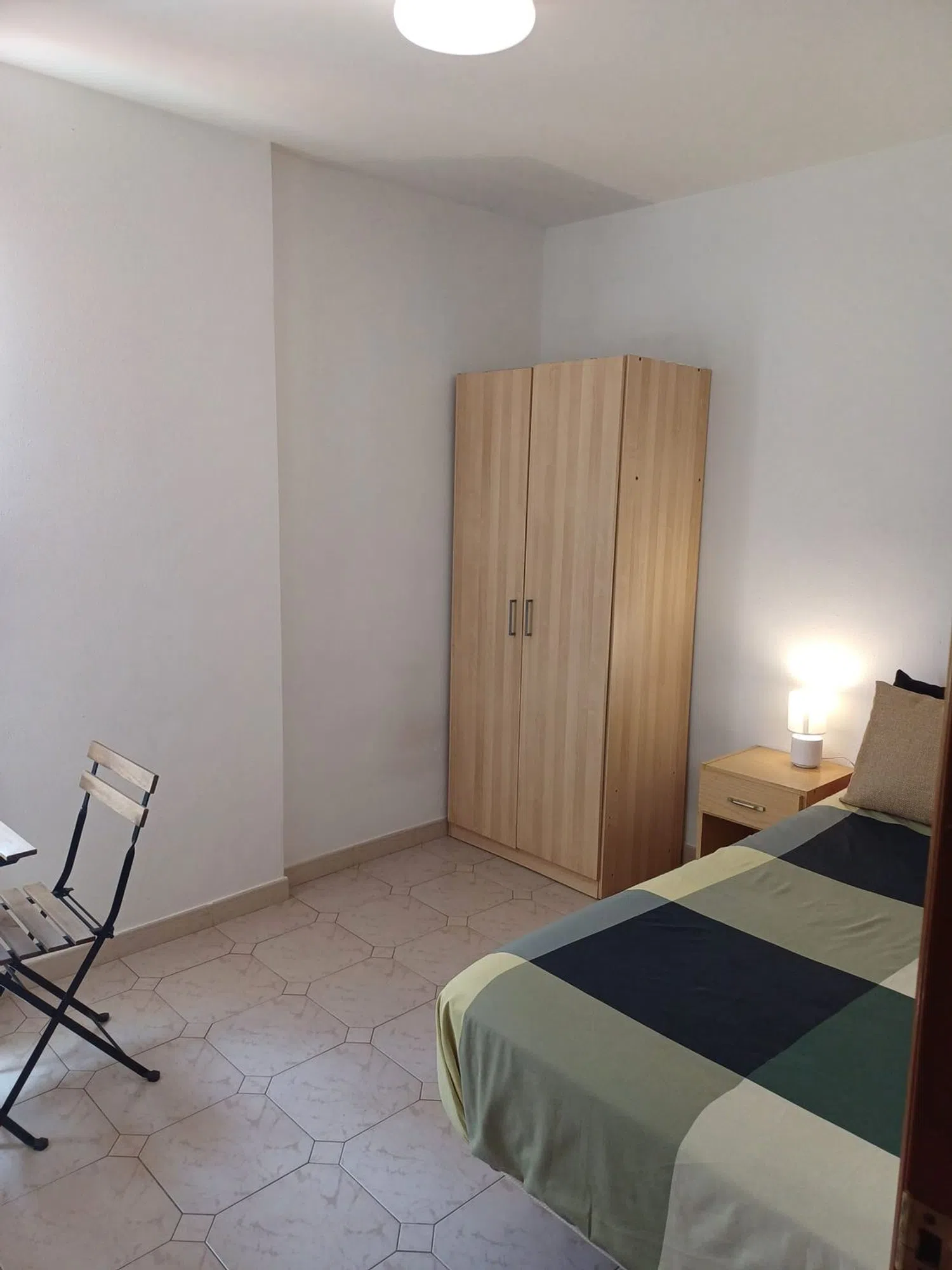 Piso - Foto 3