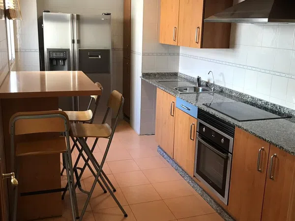 Piso en calle Murta, 17 - Foto 2