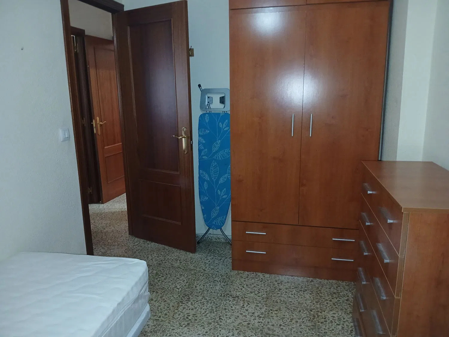 Piso en Don Fadrique, 55 - Foto 15