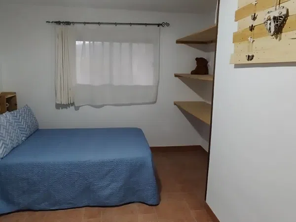Casa de pueblo en Calle Ramón y Cajal, 106 - Foto 12