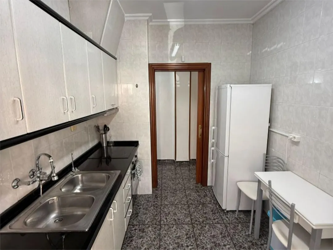 Piso en  Calle Mayor 231 - Foto 16