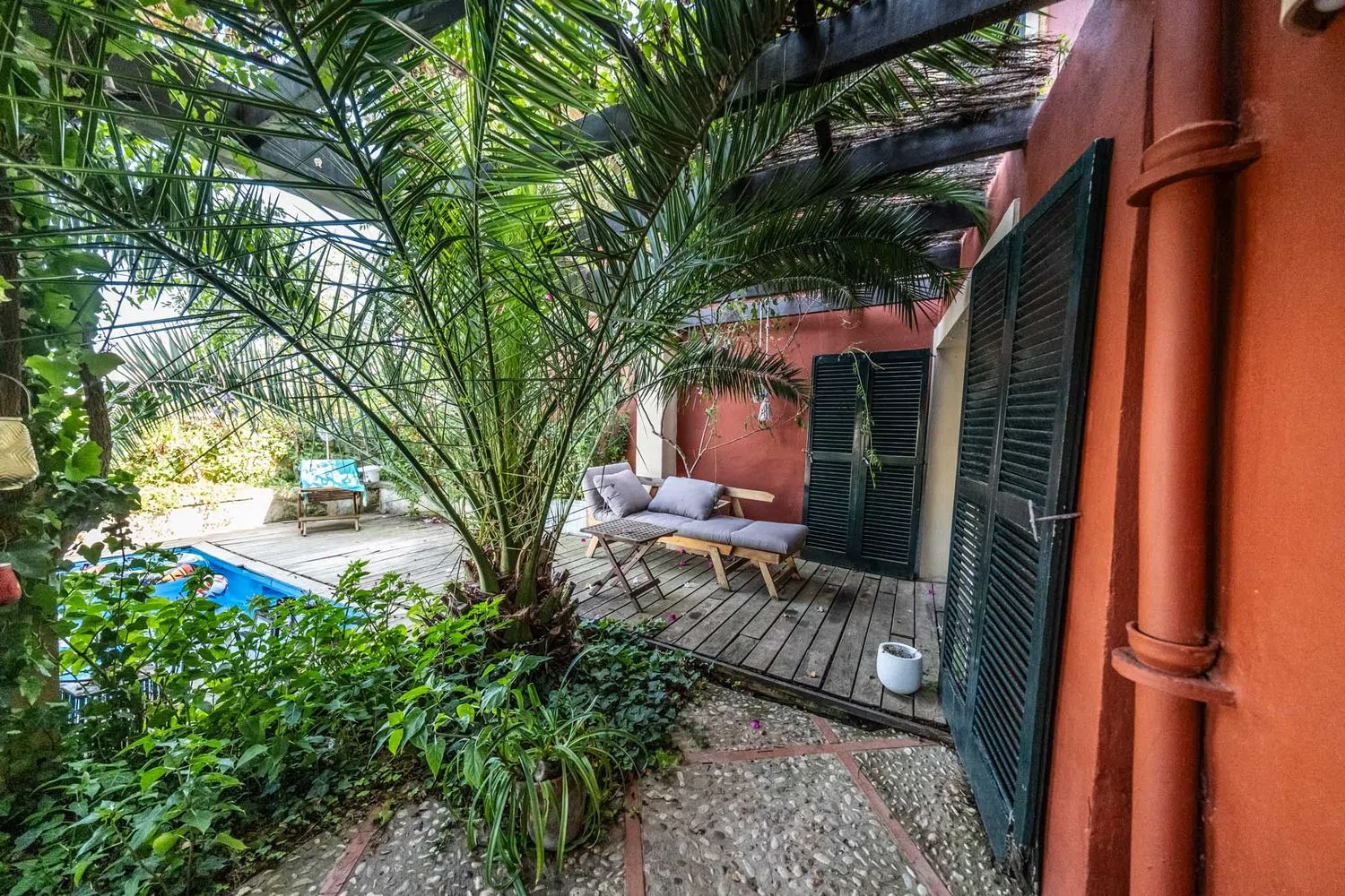 Piso en Urb. bonanova Barrio La Bonanova - Porto Pi - Foto 6