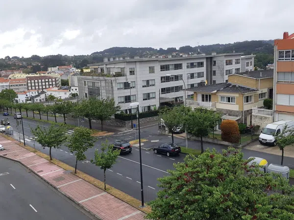 Piso en calle Manuel Gutiérrez Mellado, 1 - Foto 24