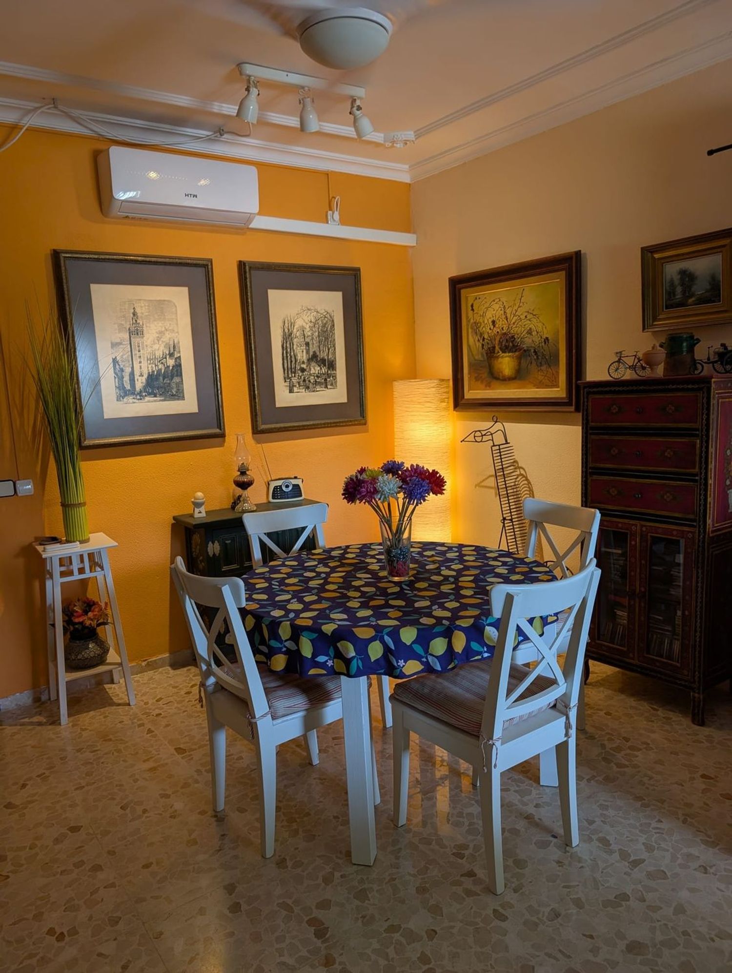 Casa o chalet independiente en Urb. Las Luisas, 30, La Hacienda - Nueva Andalucía, La Hacienda - Nueva Andalucía - Foto 16