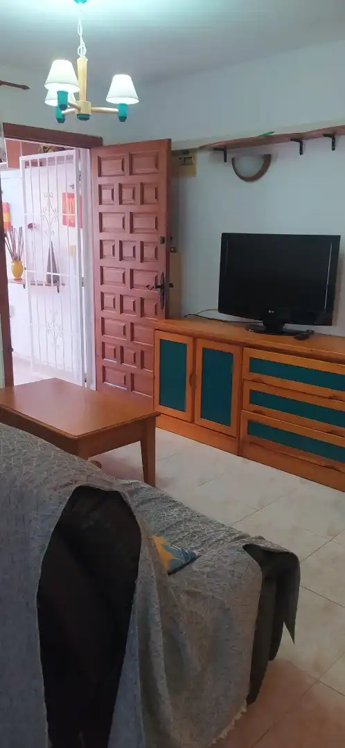 Apartamento en  Calle Daimiel 171 - Foto 15