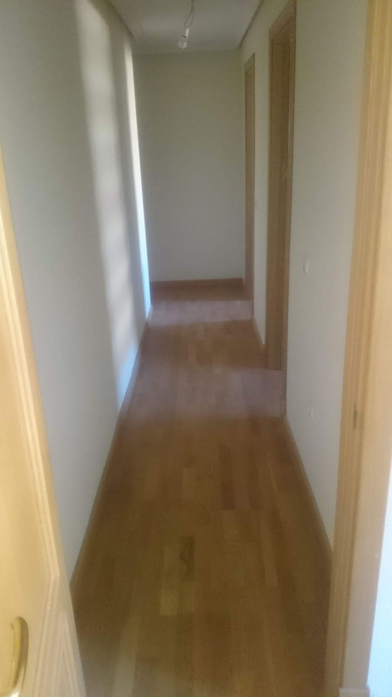 Piso en Calle Ignacio Zuloaga, 2, El Quiñón, El Quiñón - Foto 13