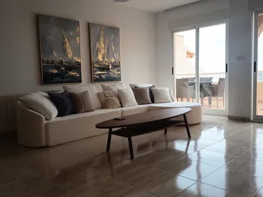Apartamento en  Calle Vázquez Montalbán 23 - Foto 16