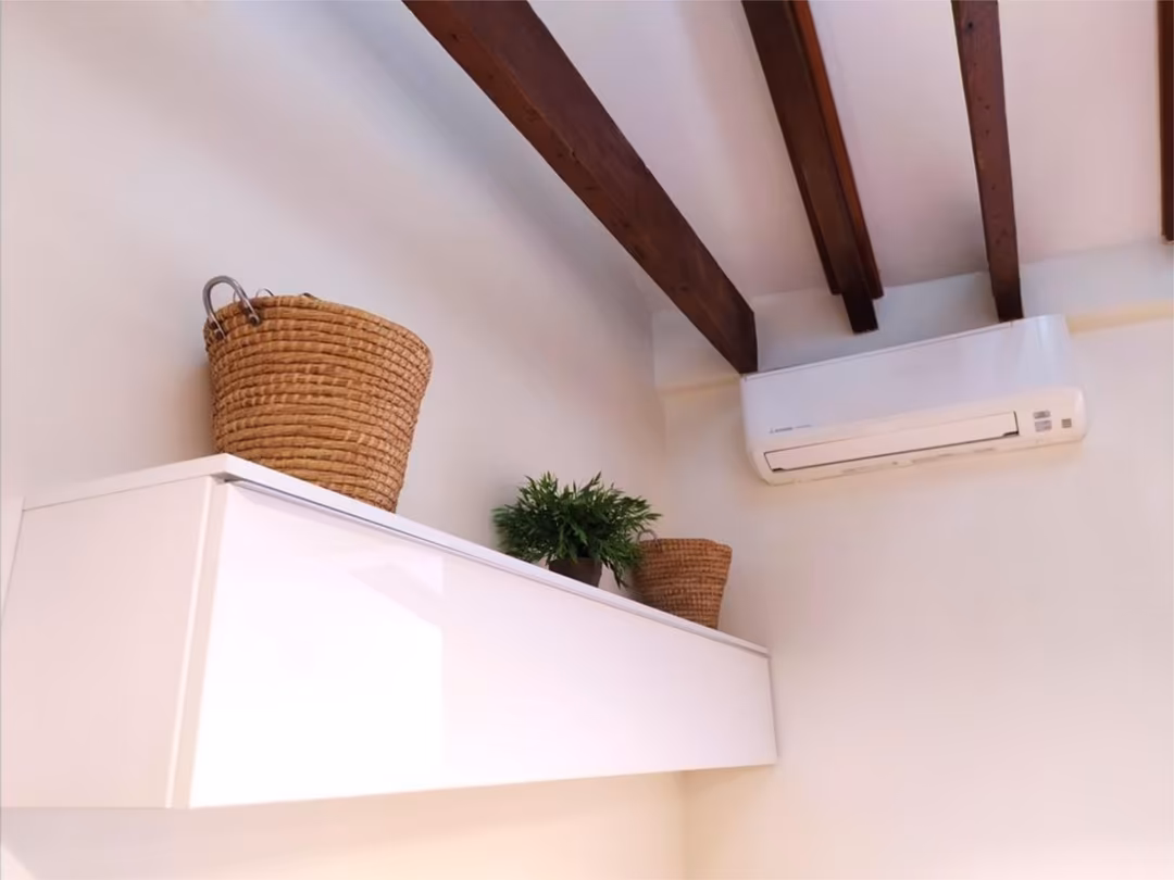 Ático en  Calle del Doctor Piga 3 - Foto 5