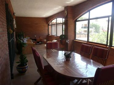 Chalet en  Carrer de Sant Pere 66 - Foto 10