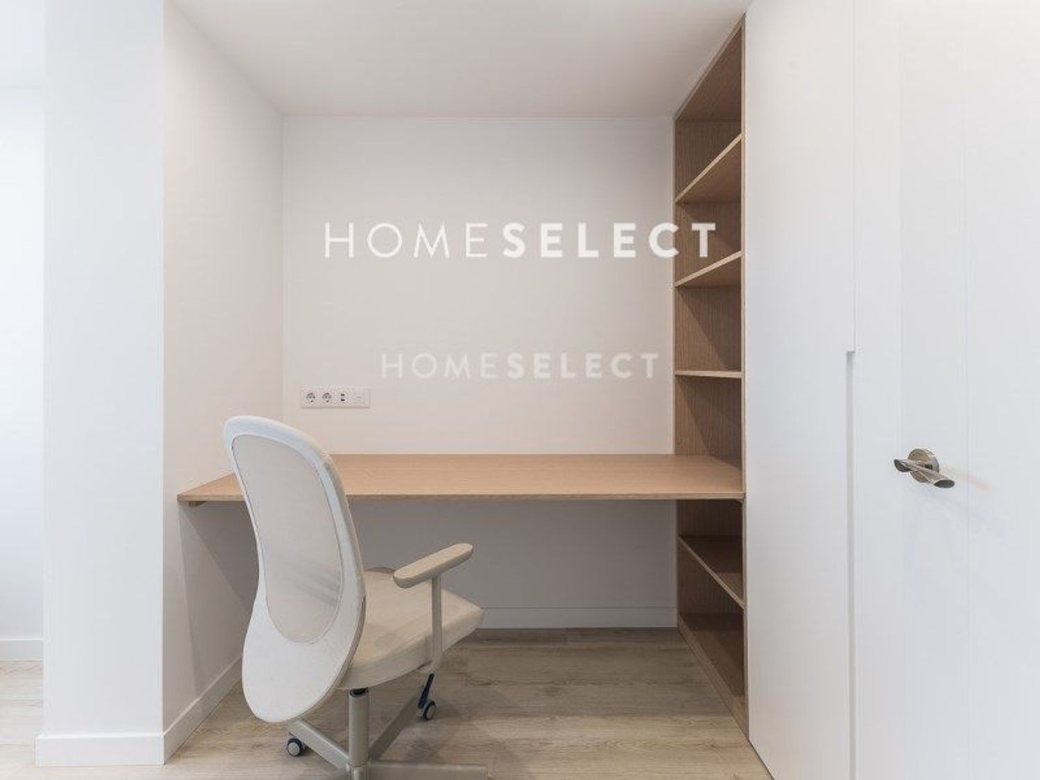 Piso en calle de Bolivia - Foto 18