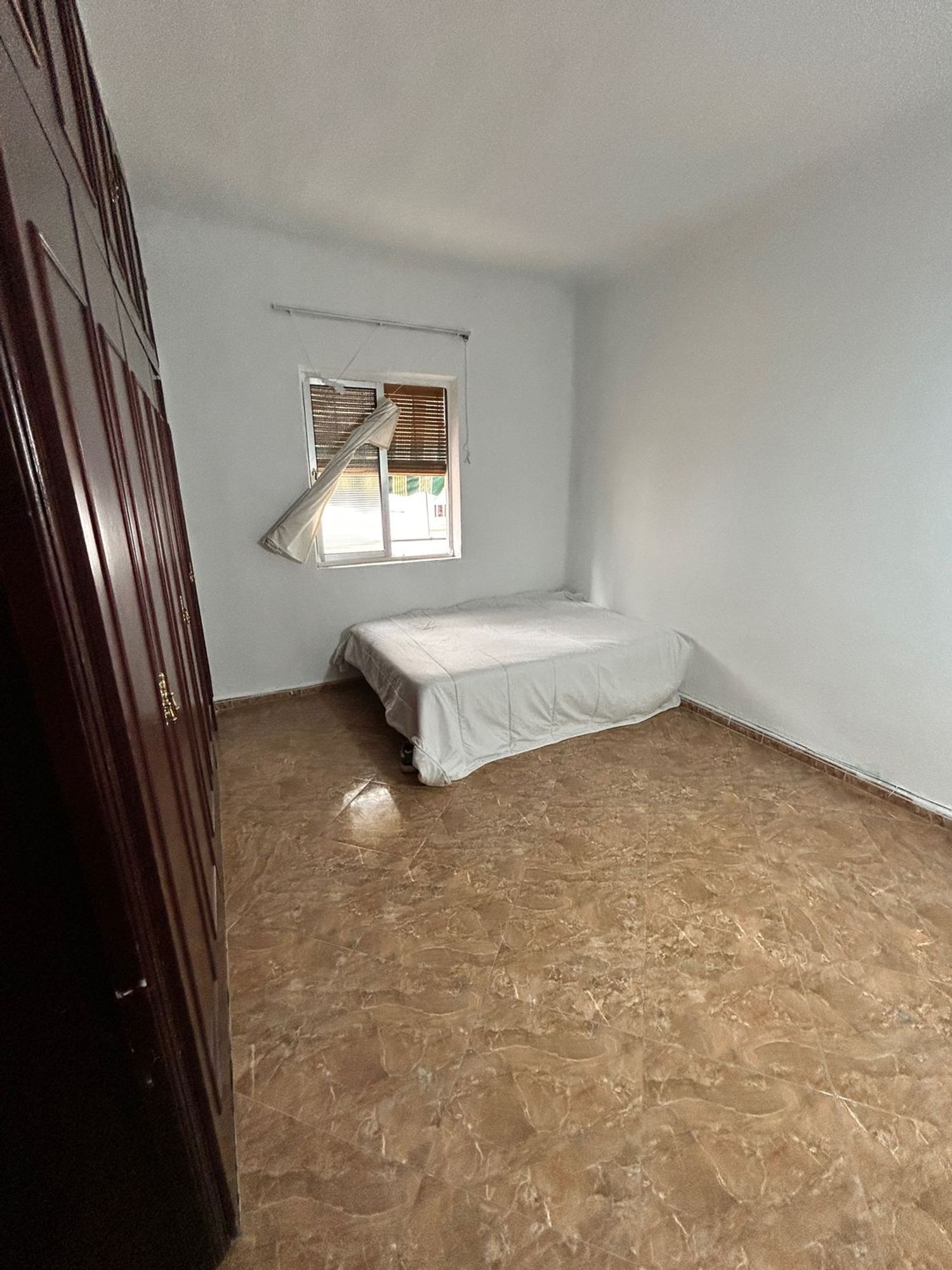 Alquiler de piso en Calle Arzobispo Guerrero, 15 - Foto 3