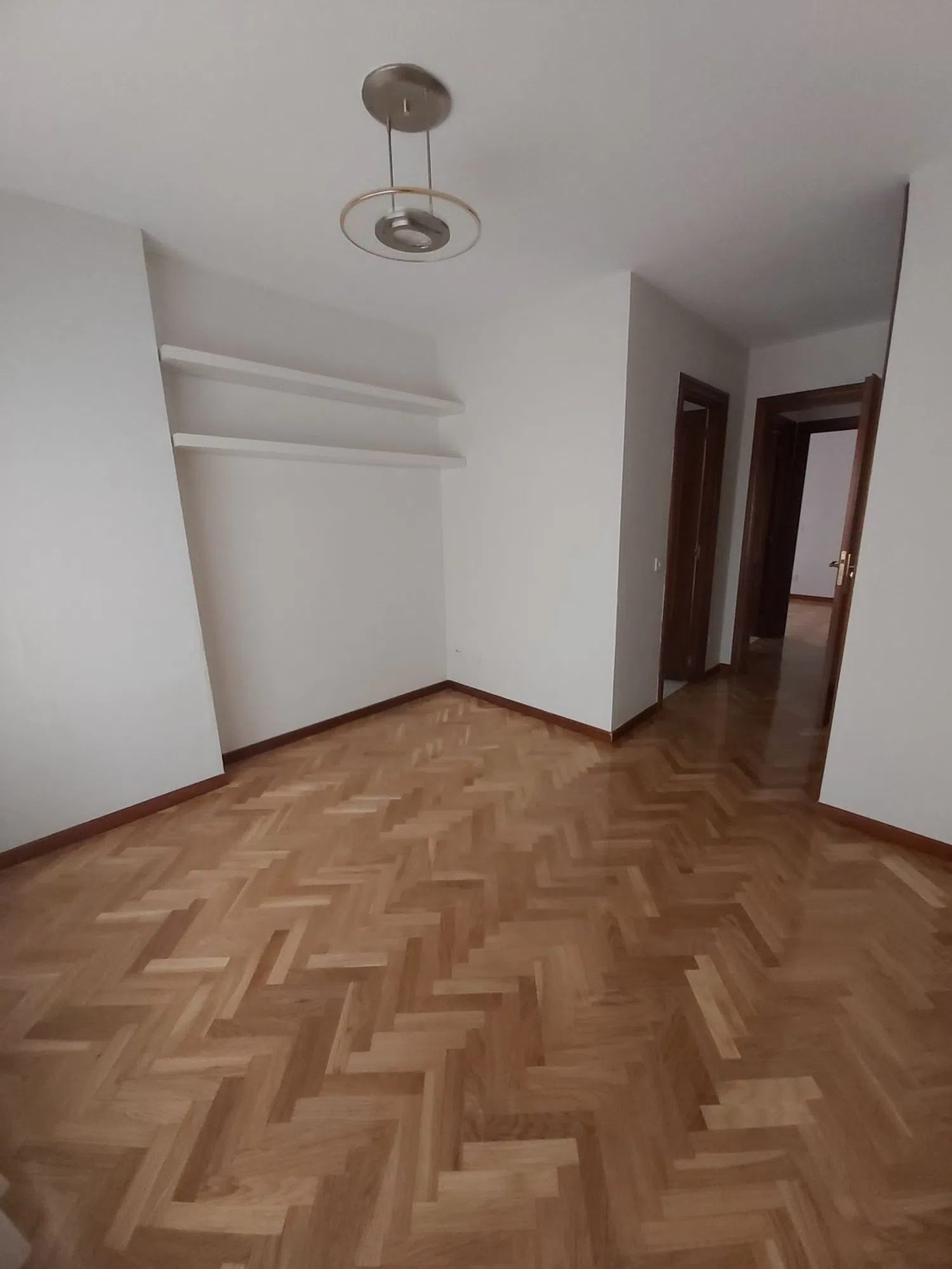 Piso en calle de José Bergamín, 52 - Foto 13