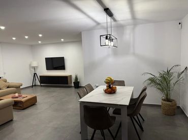 Chalet en  Carrer de Beniflà 7 - Foto 8