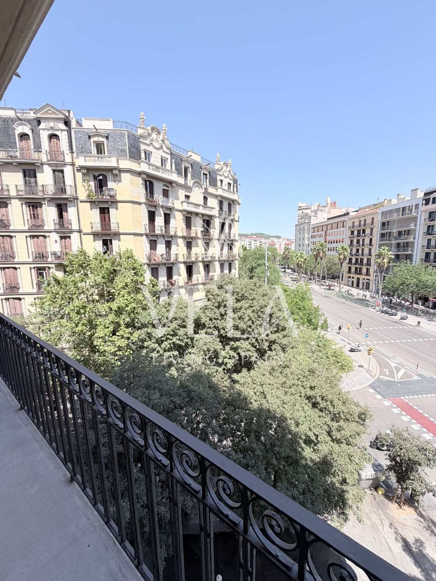 Piso en Calle de la Marina, El Fort Pienc - Foto 4