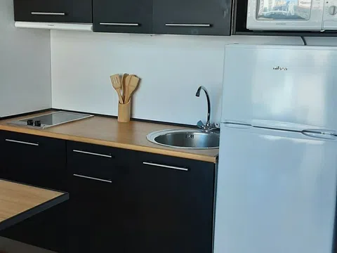 Estudio en calle Antonio Suárez, 10 - Foto 12