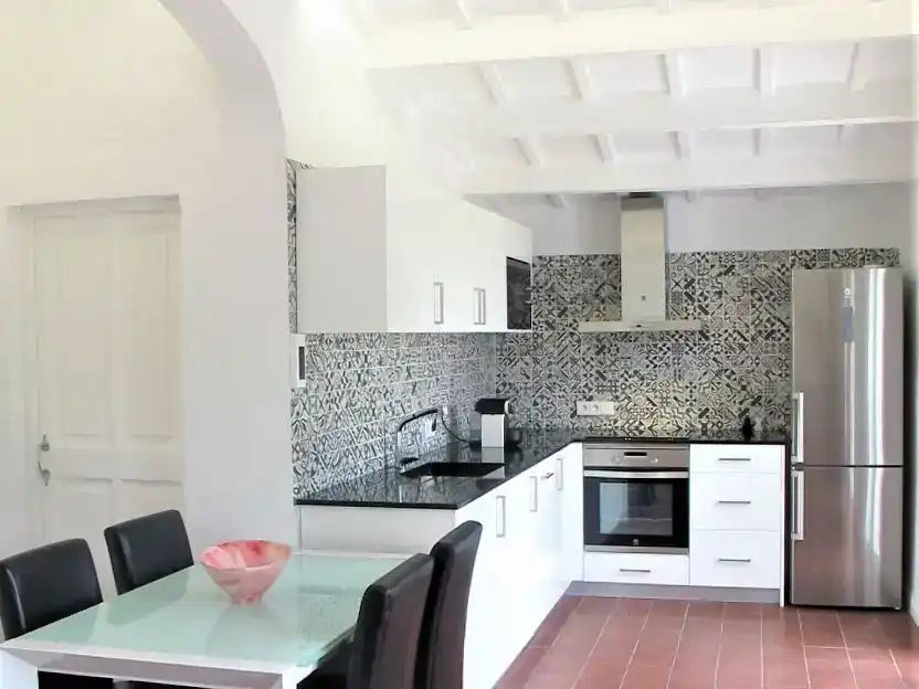 Piso en - Foto 12