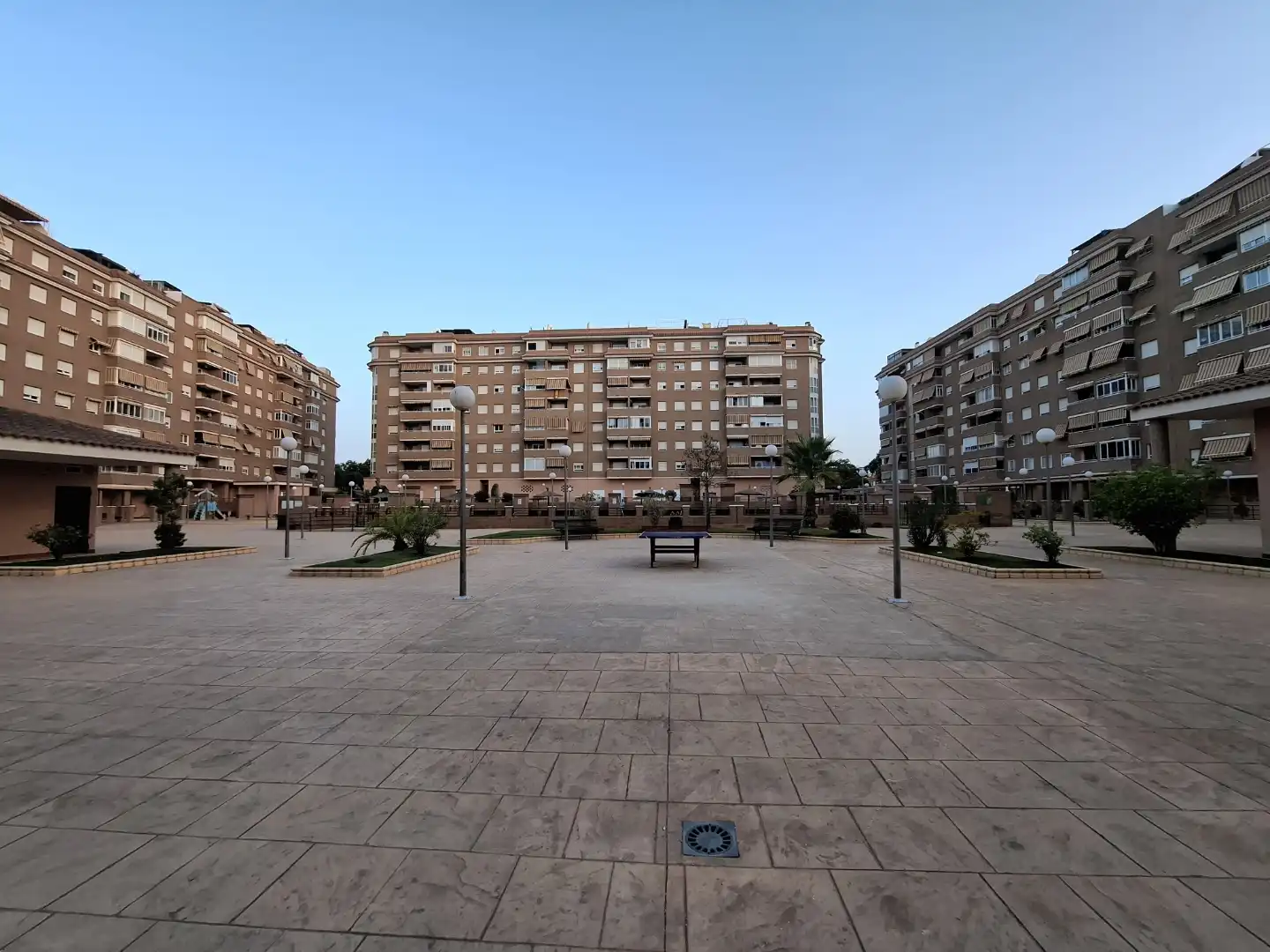 Piso en  Carrer Riu Algar 20 - Foto 22