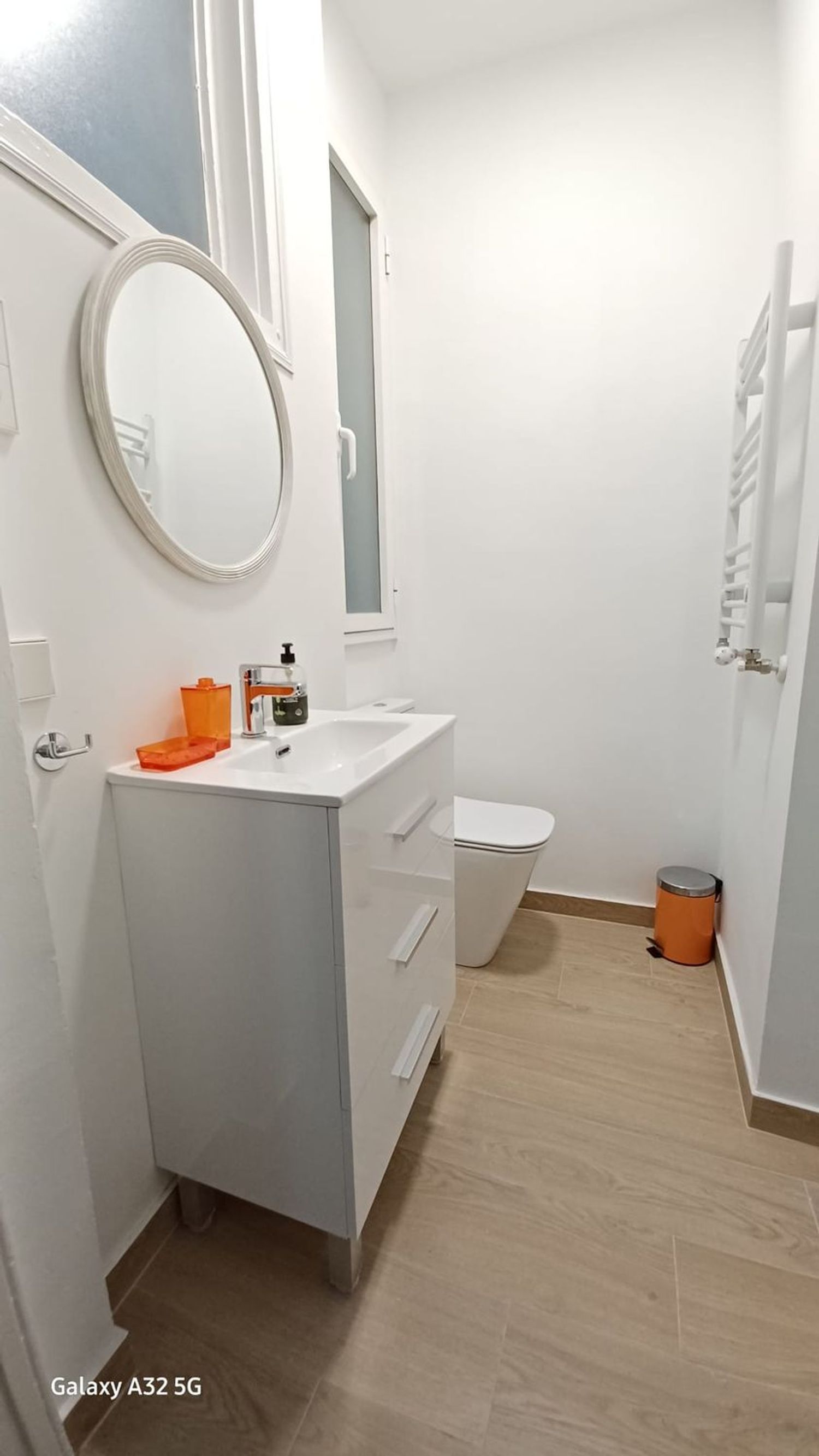 Piso en calle de Toledo, 57 - Foto 23