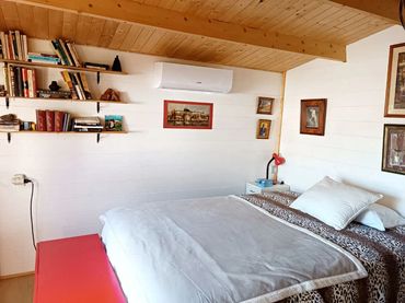 Chalet en  Calle Alondra 13 - Foto 30