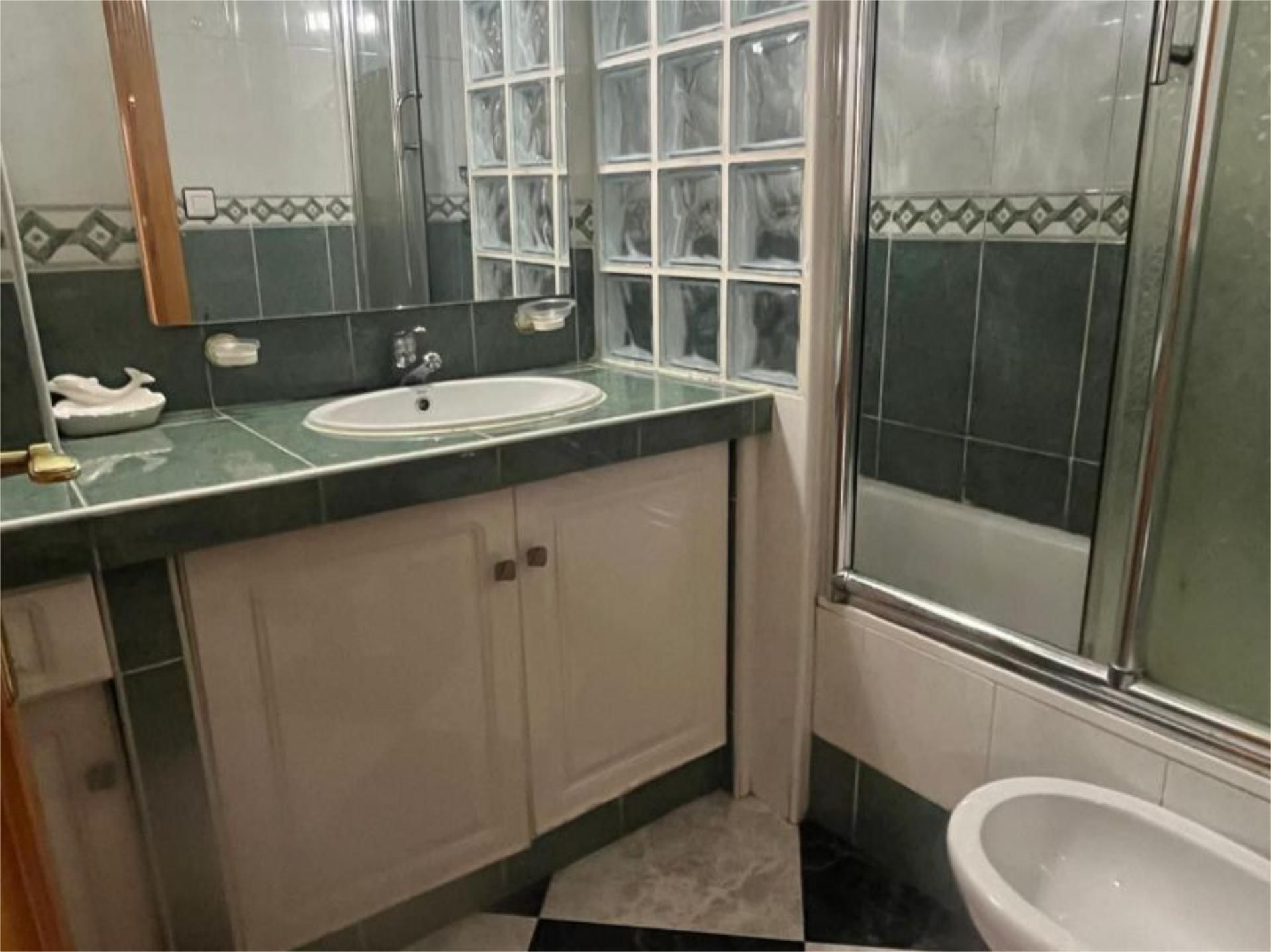 Piso en  Calle de la Concha 56 - Foto 9