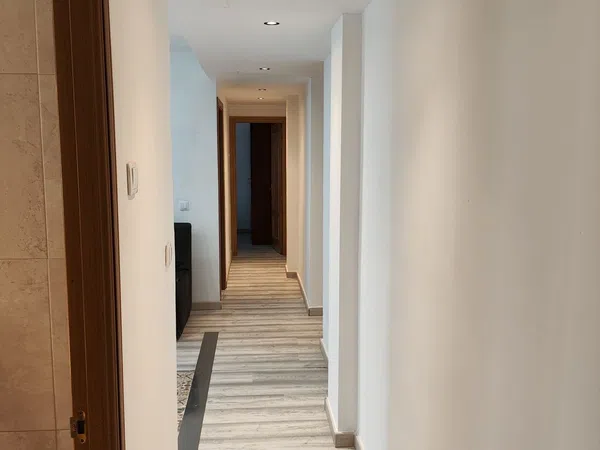 Piso en Calle Martín Cortés, 18 - Foto 11