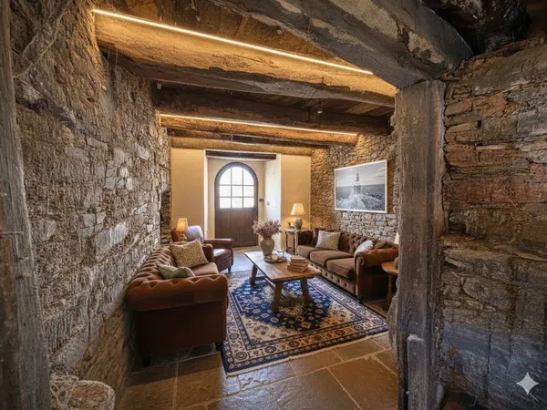 Casa de pueblo en Eimer s/n - Foto 18