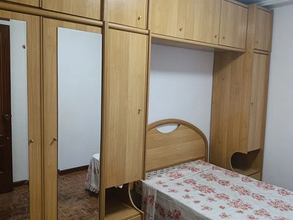 Piso en calle Castilla, 81 - Foto 11