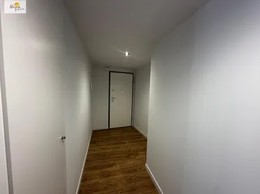 Apartamento en  Calle Calle Músico Chapí - Foto 12