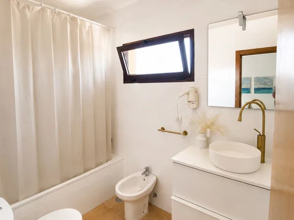 Casa o chalet independiente en Calle Acebuche, 4, Corralejo, Corralejo - Foto 13