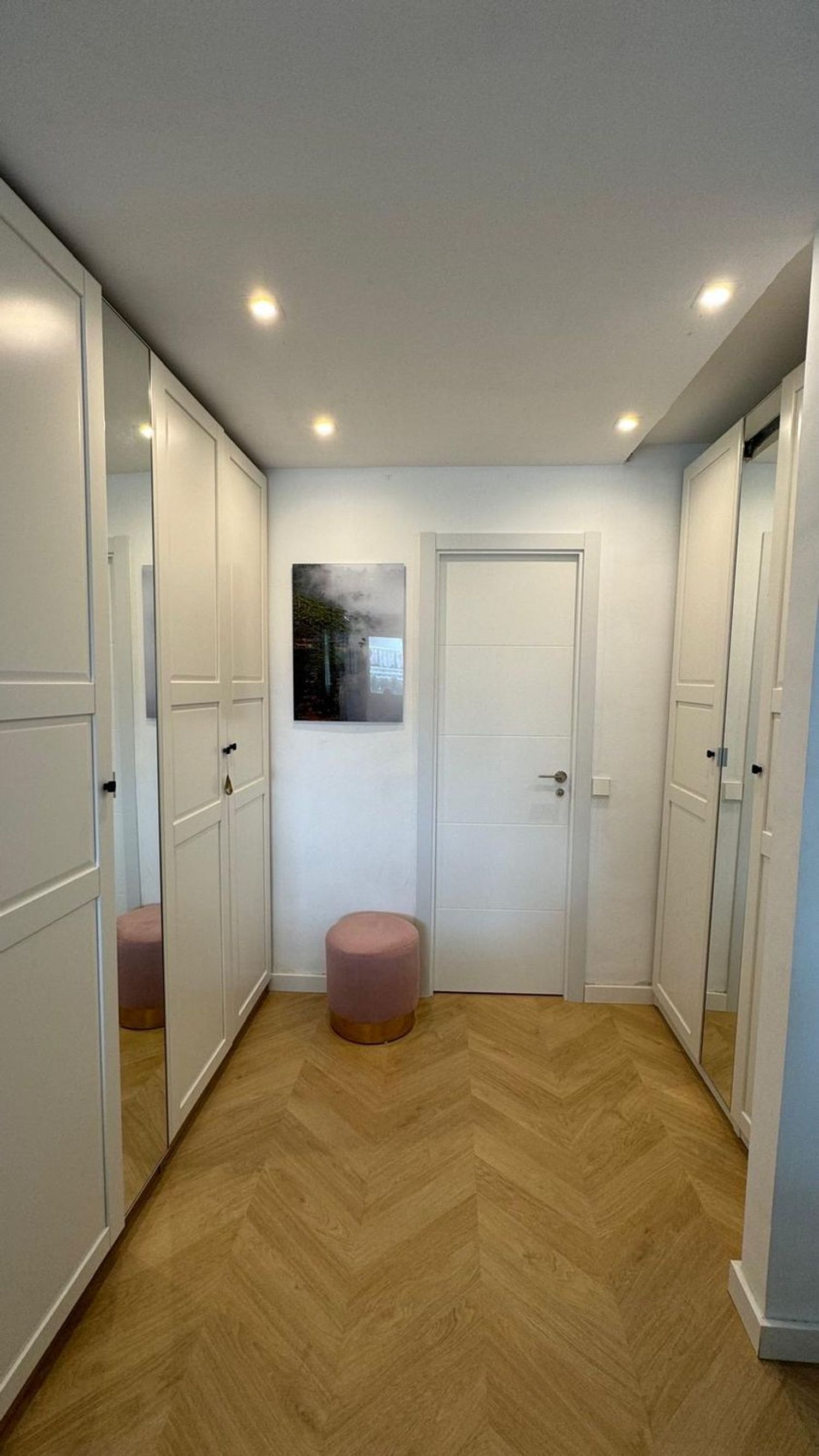 Piso en calle de les Sirenes, 25 - Foto 4