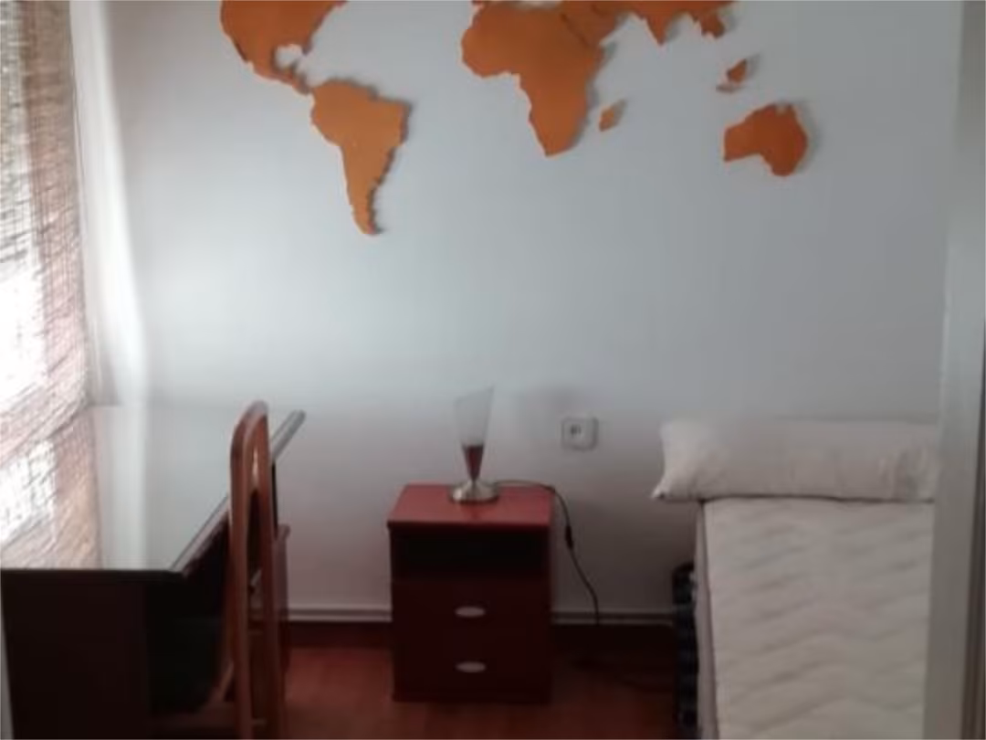 Piso en  Calle el Laurel 3 - Foto 7