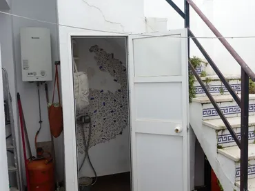 Casa adosada en  Calle Río Guadiana 21 - Foto 20