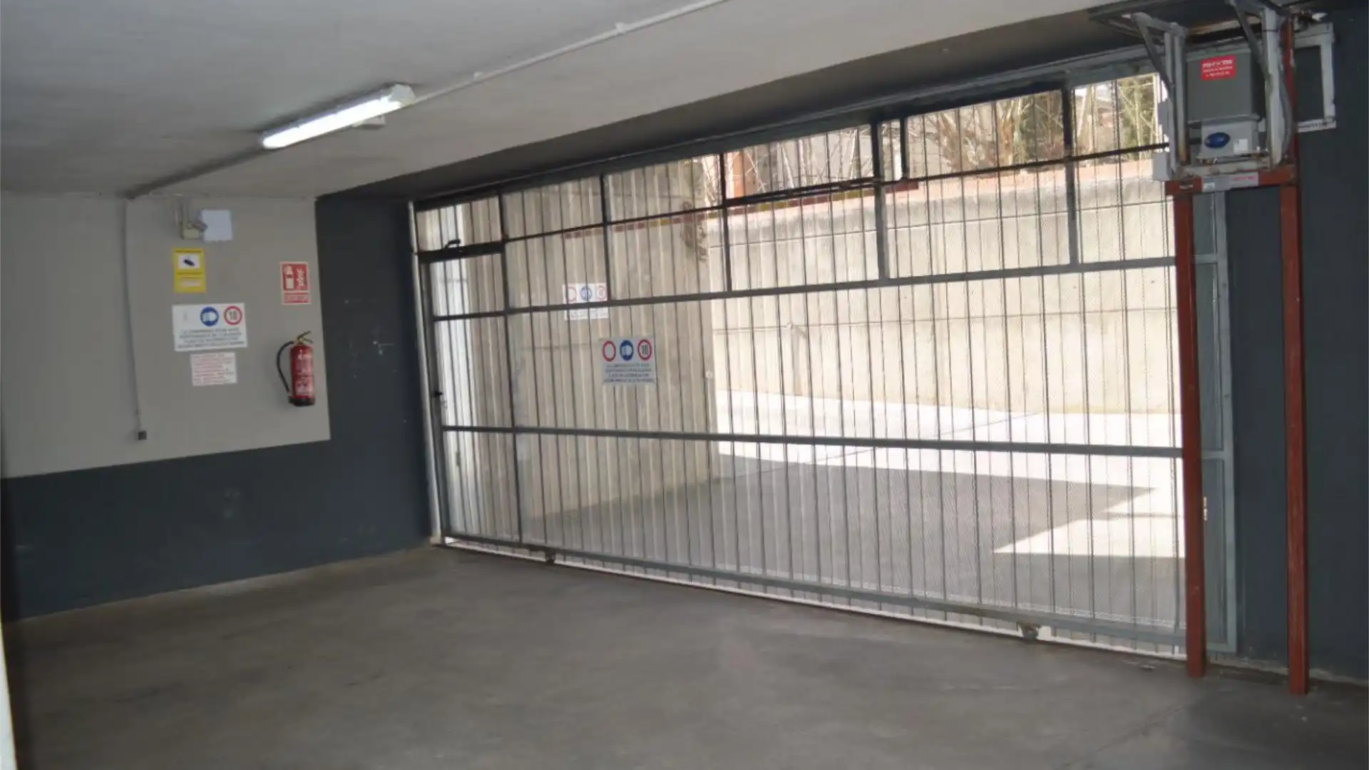 Piso en  Calle Doctor Creus 13 - Foto 47