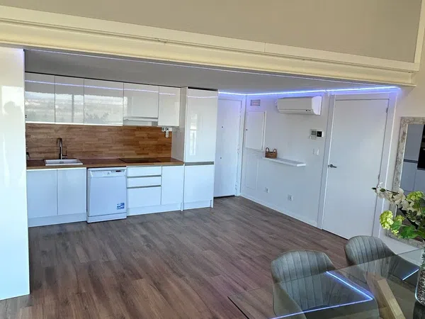 Piso en calle Andarella, 2 - Foto 16