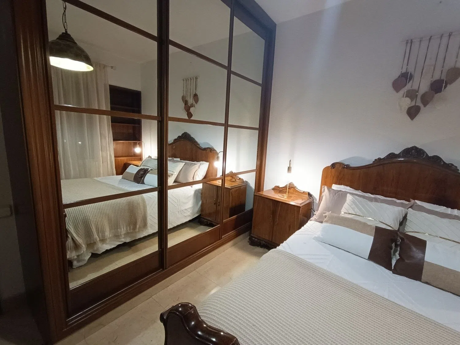 Piso en Barrio Campoamor - Foto 7