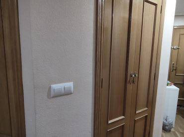 Piso en  Calle Sierra de Peñarrubia 5 - Foto 9