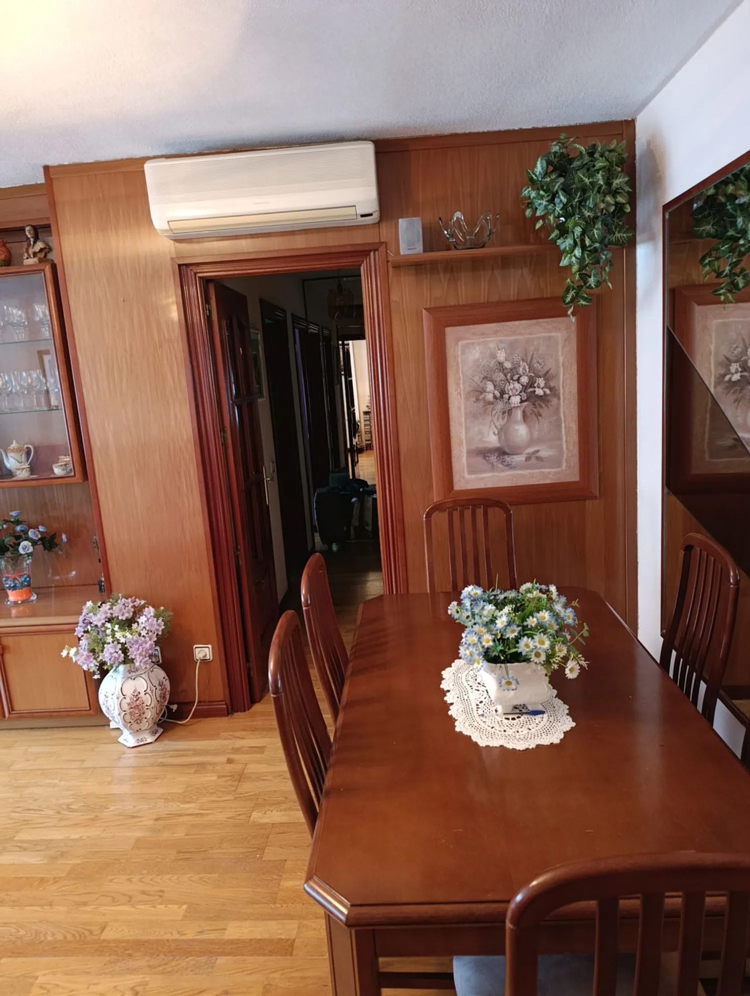 Piso en calle de Galicia, 18 - Foto 9