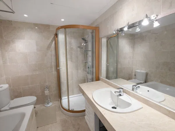 Piso en Urbanizacion Playa Marina, 1 b - Foto 10