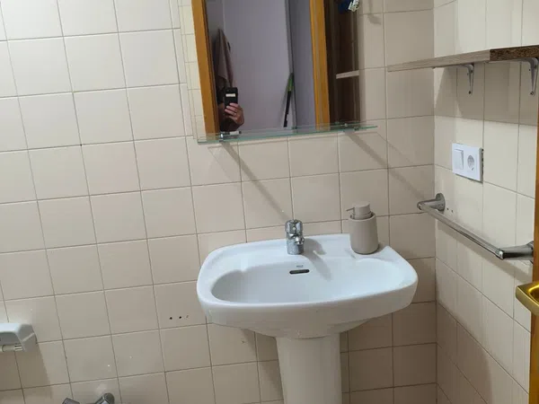Piso en Calle Cayetano Ojeda, 17, Siete Palmas - Foto 2